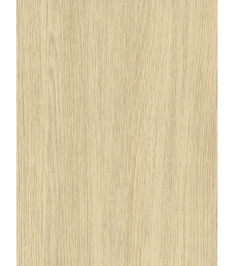 NF53  (O)