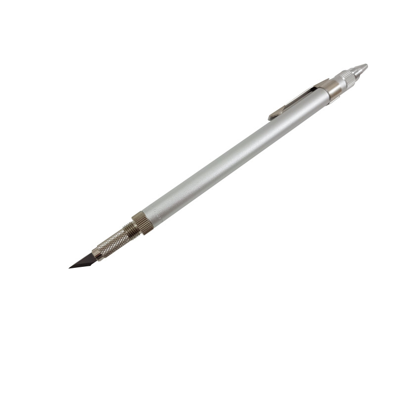 NT Præcisionskniv Deluxe