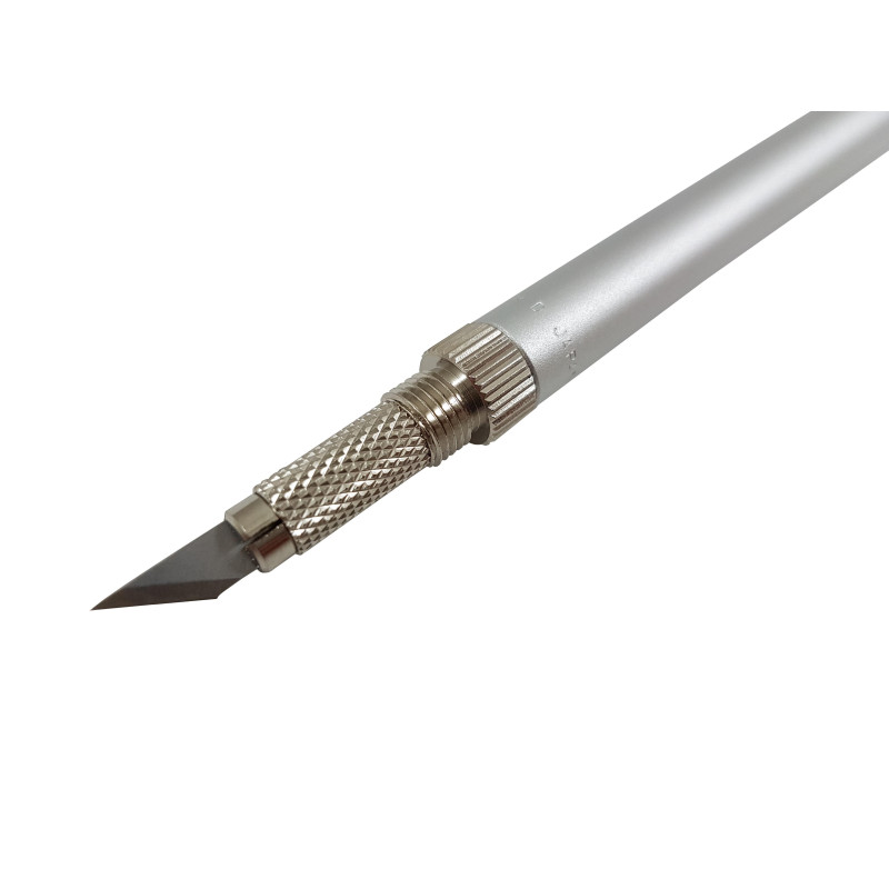 NT Præcisionskniv Deluxe