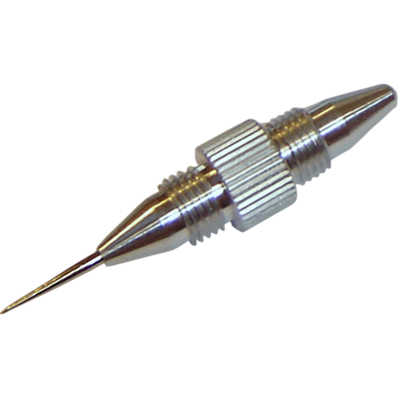 NT Præcisionskniv Deluxe