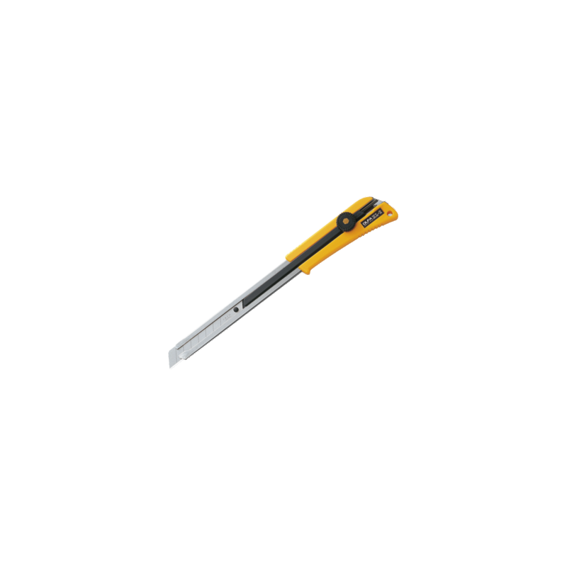 OLFA - Extended Reach Kniv