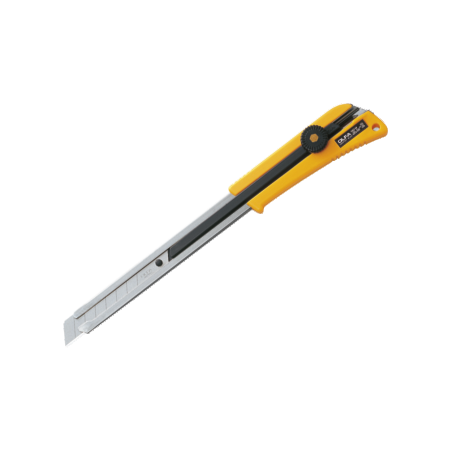 OLFA - Extended Reach Kniv