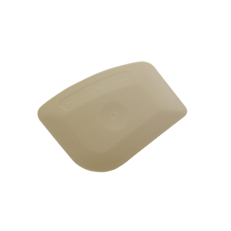 Chizler - Standard - 10 pak