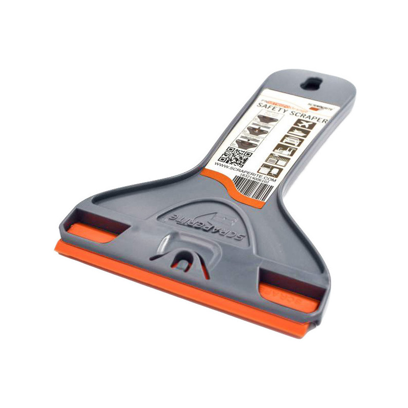 Wide Gripper