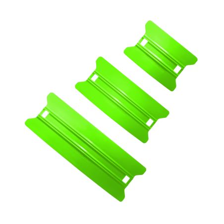 SpeedWing Lime