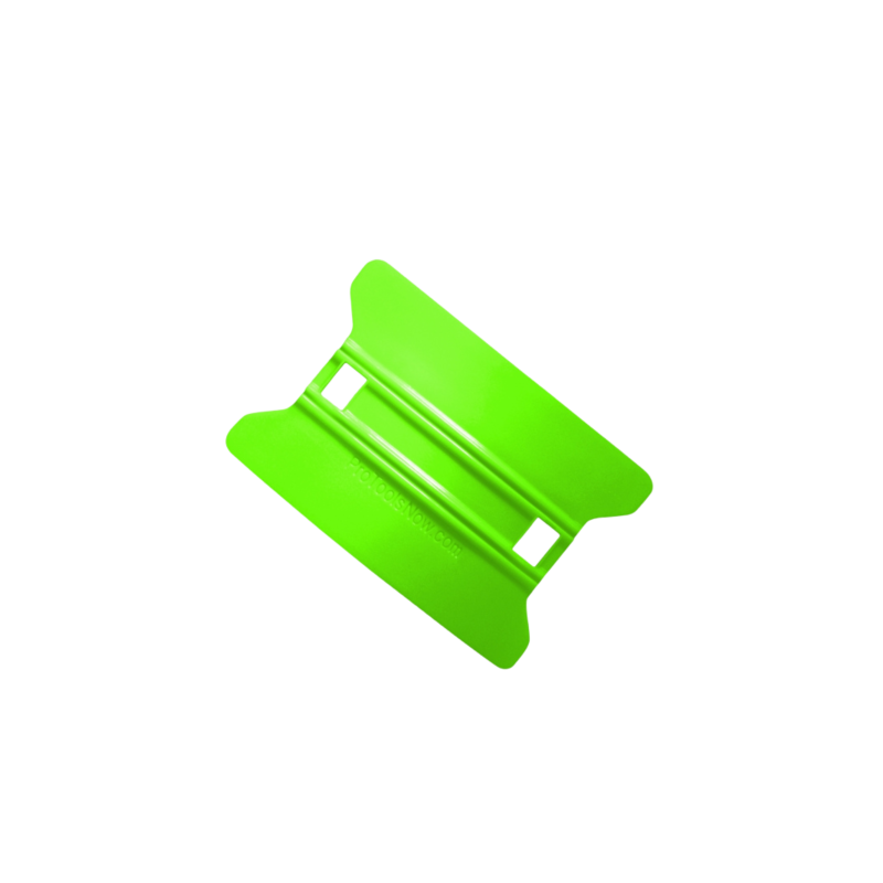 SpeedWing Lime