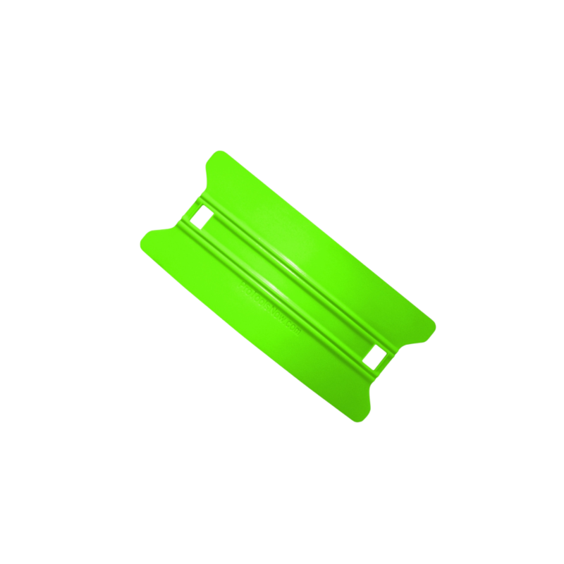 SpeedWing Lime