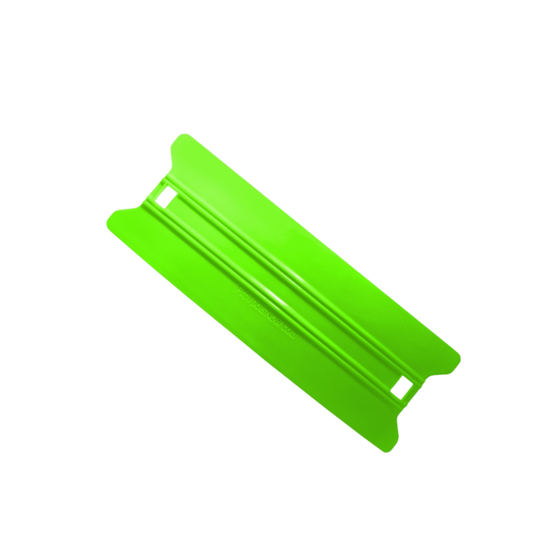 SpeedWing Lime