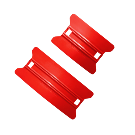 SpeedWing Cherry