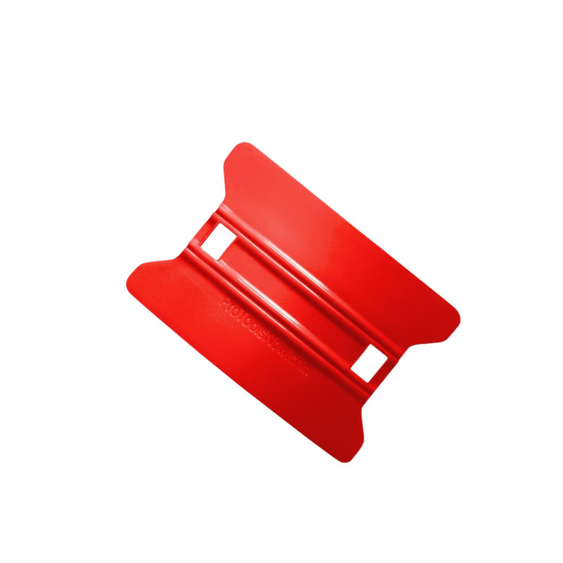 SpeedWing Cherry