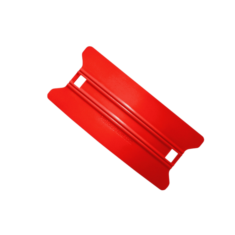 SpeedWing Cherry