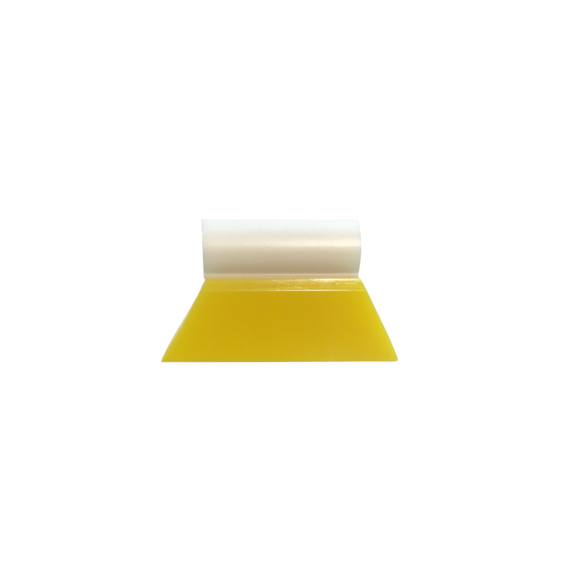 Softline Yellow Turbo Skraber