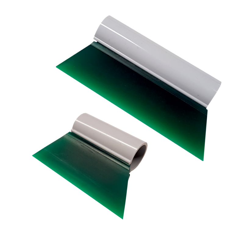 Softline Green Turbo Skraber