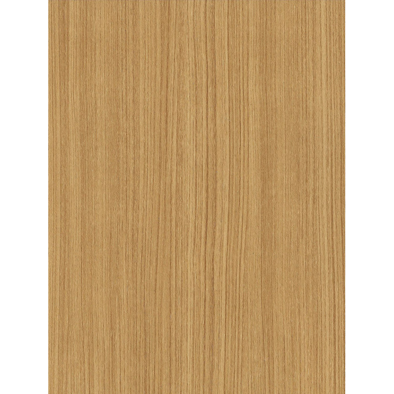 NF61  (O)