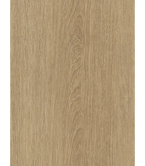NF63  (O)