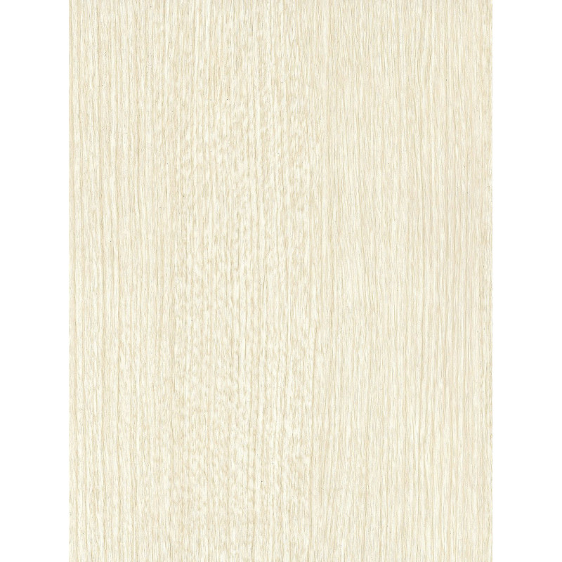 NF64  (O)