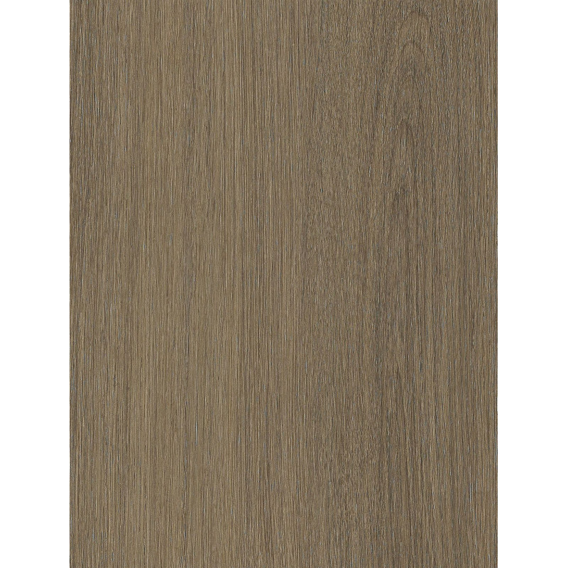 NF65  (O)