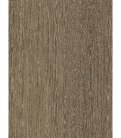 NF65  (O)