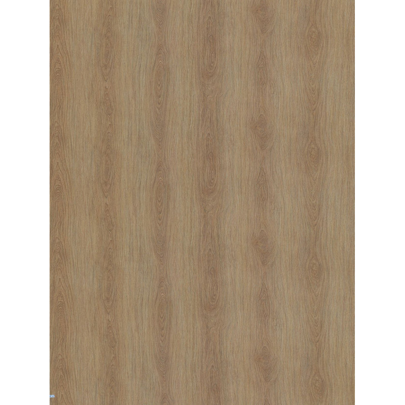 NF66  (G)