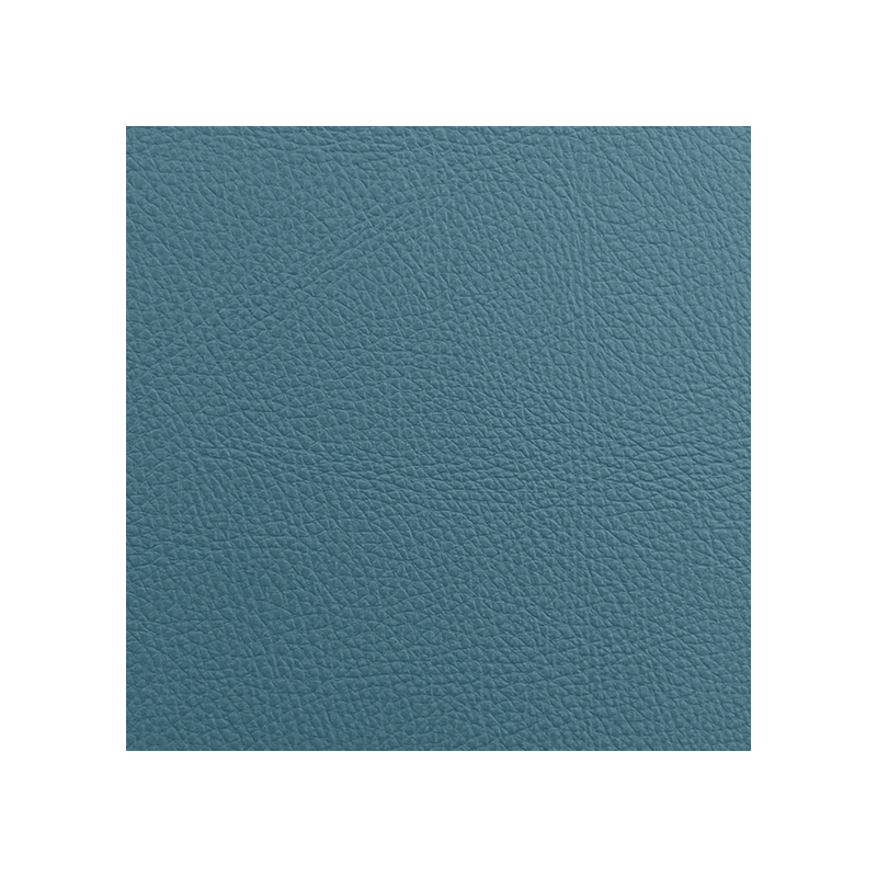 LP10  - 1 m (G)