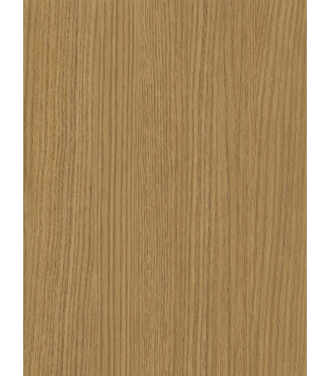 NF39 - 10m  (O)