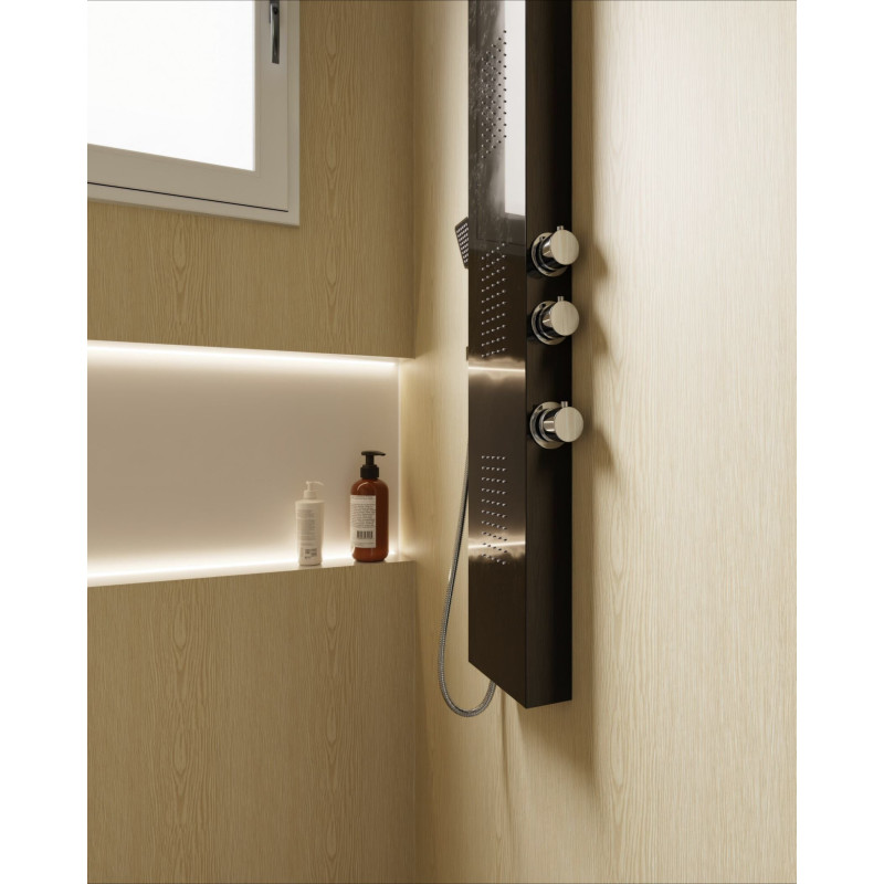 AG20 - 2m  (G)