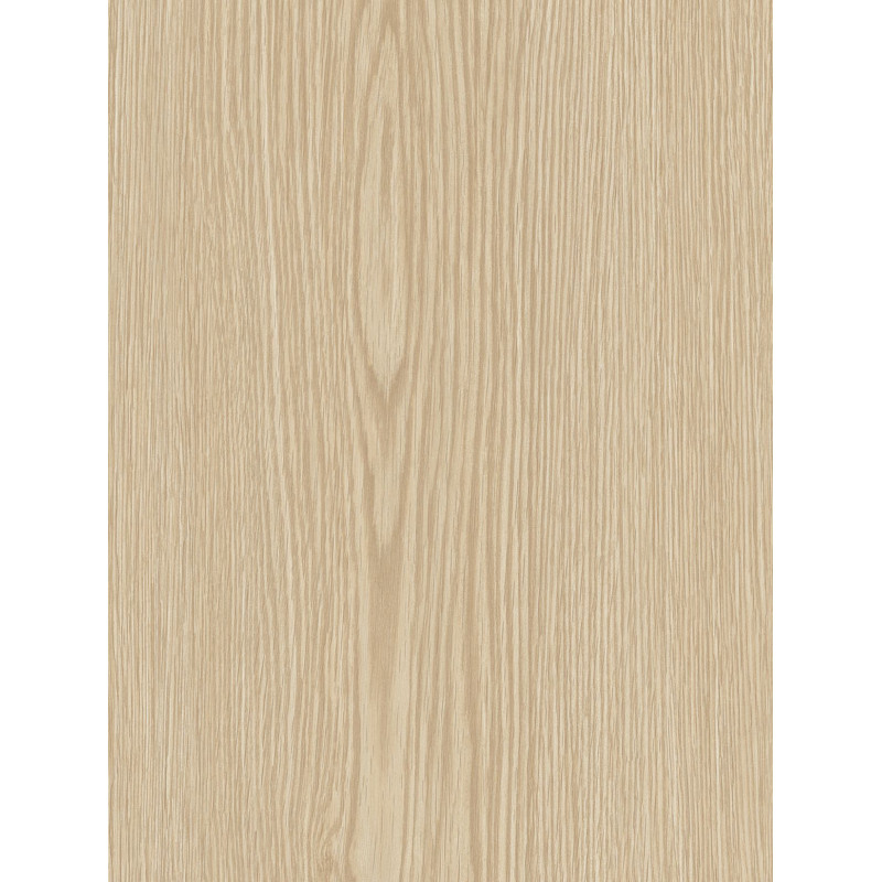 AG20 - 2m  (G)