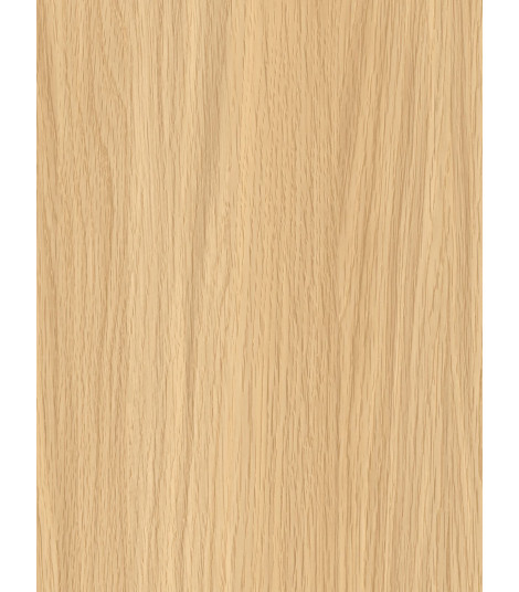 NF72  (O)