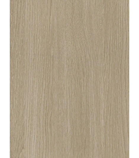 NF74  (O)