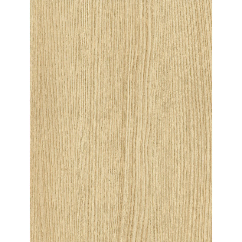 NF76  (O)