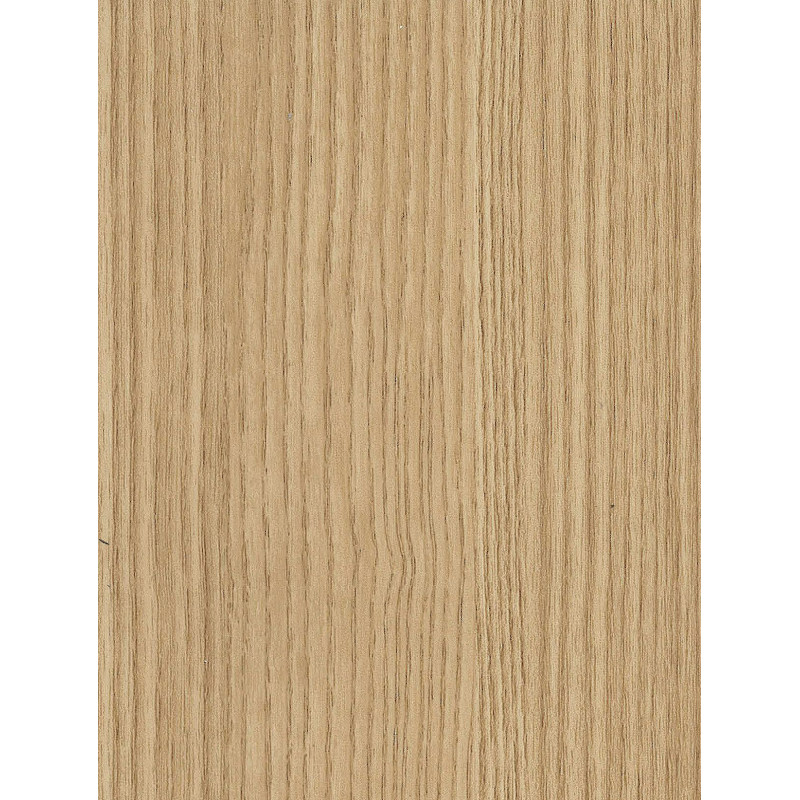 NF77  (O)