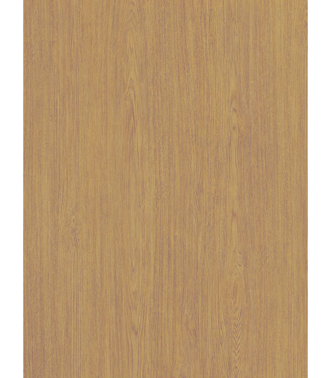 NF78 (G)