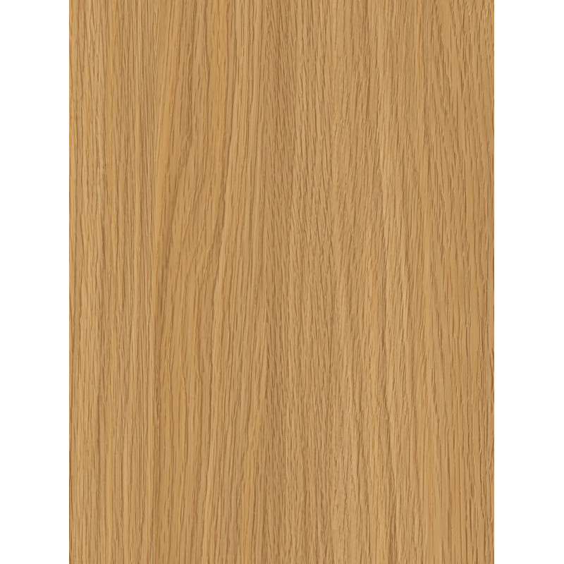 NF79  (O)