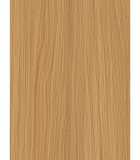 NF79  (O)