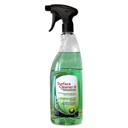 SOTT Surface Cleaner ll