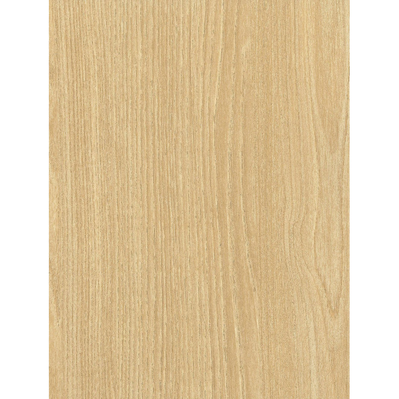 NF88  (O)