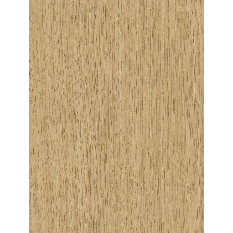 NF90  (O)