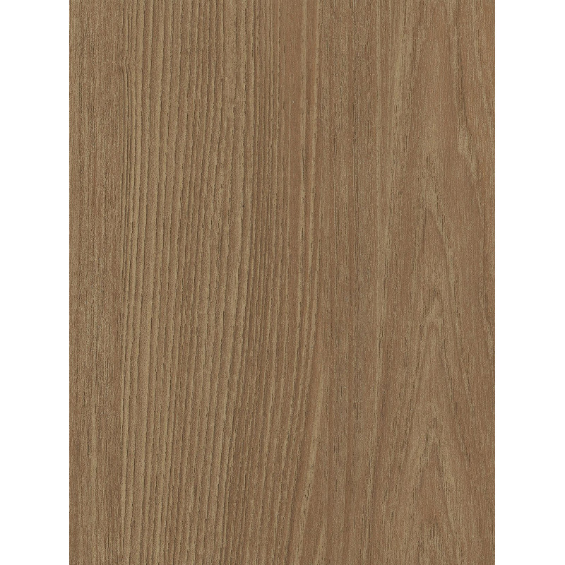 NF95  (O)