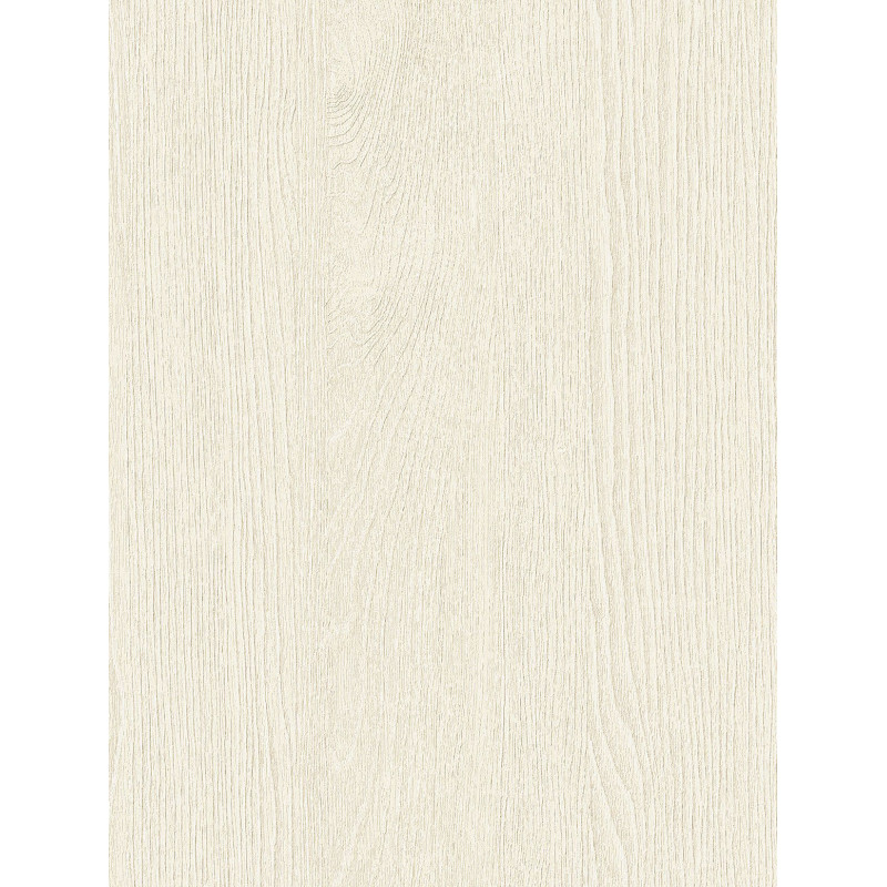 NH56  (O)