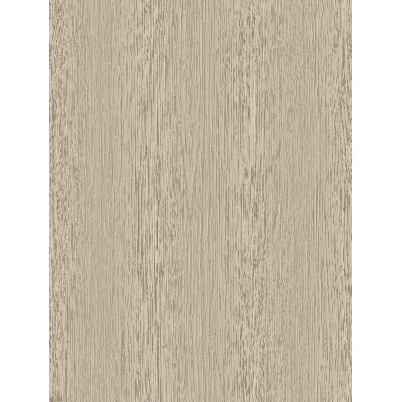NH65  (O)