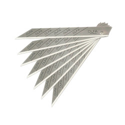 OLFA Blade 10pk