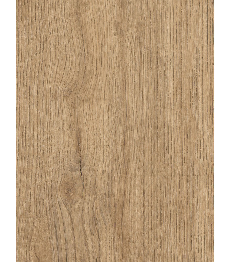 NH70  (O)