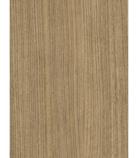 NH72  (O)