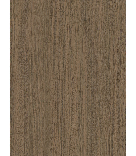 NH76  (O)