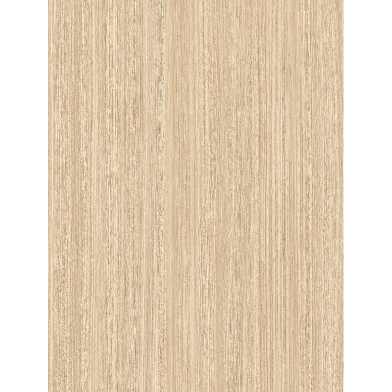 NH78  (O)