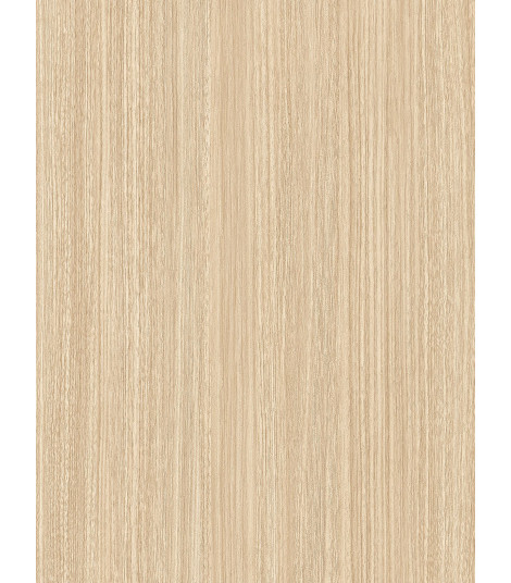 NH78 (O)