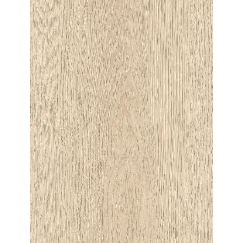NH80  (G)