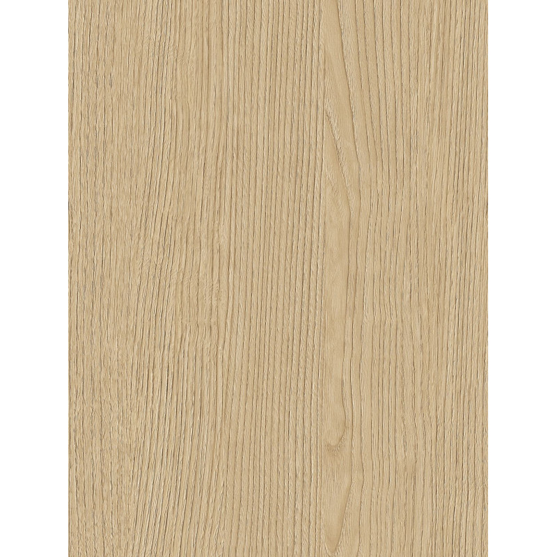 NH86  (O)