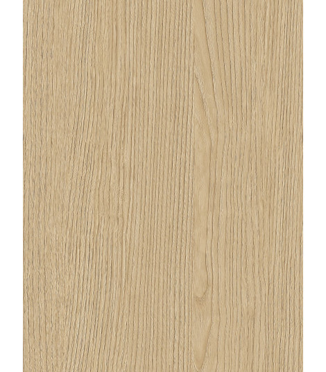 NH86  (O)