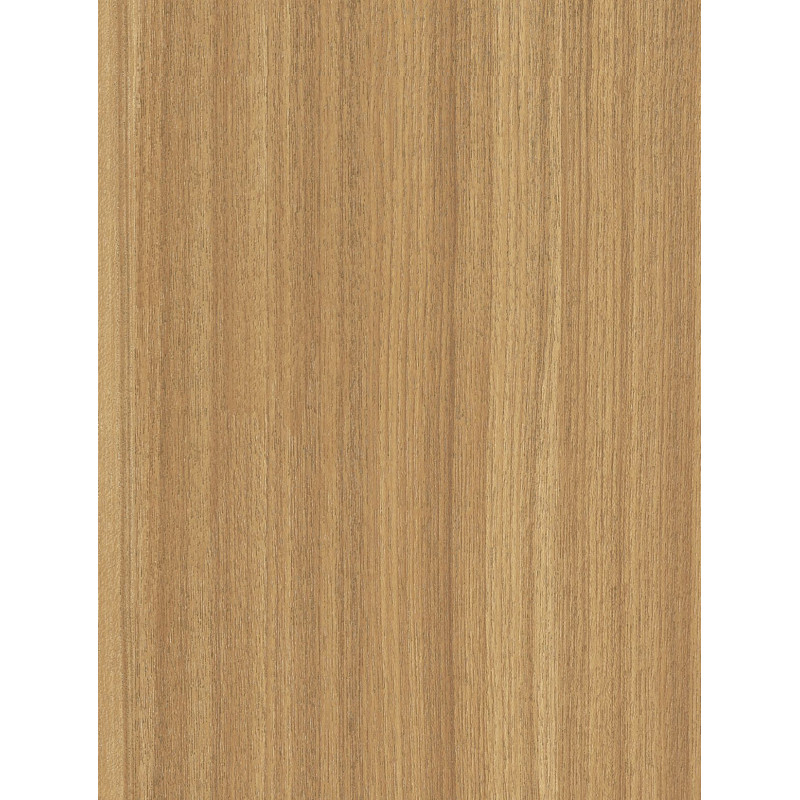 AA01  (O)
